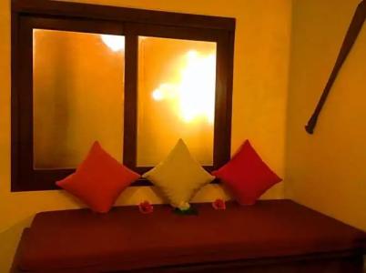 Bunwin Siem Reap - 106