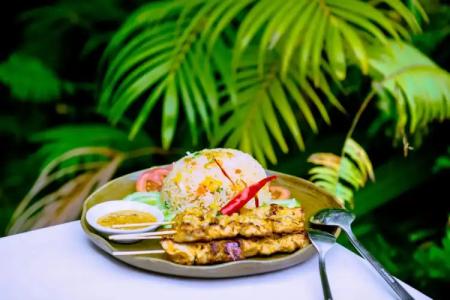 Bunwin Siem Reap - 11
