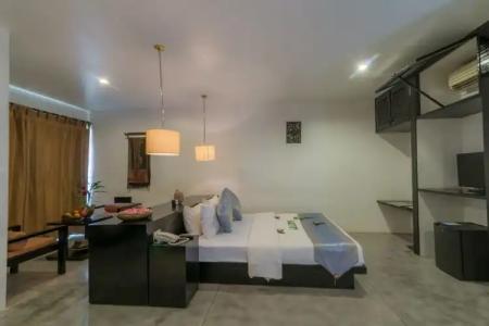 Bunwin Siem Reap - 87