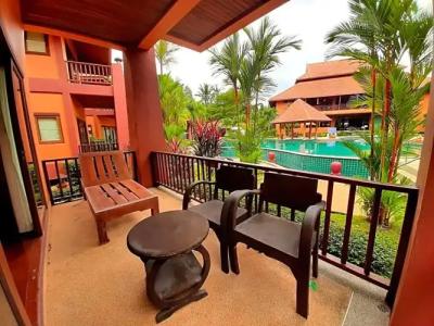 Bunwin Siem Reap - 37