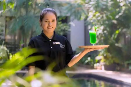 Bunwin Siem Reap - 30