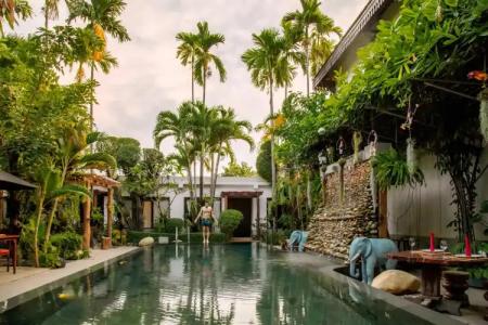 Bunwin Siem Reap - 23