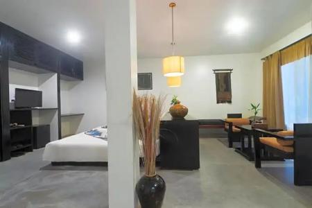 Bunwin Siem Reap - 69