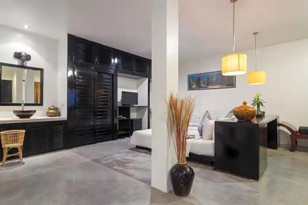 Bunwin Siem Reap - 74