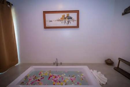 Bunwin Siem Reap - 58
