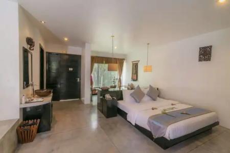 Bunwin Siem Reap - 86