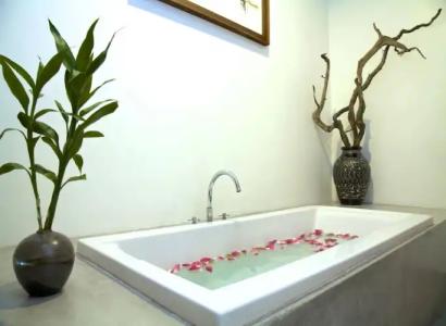 Bunwin Siem Reap - 8