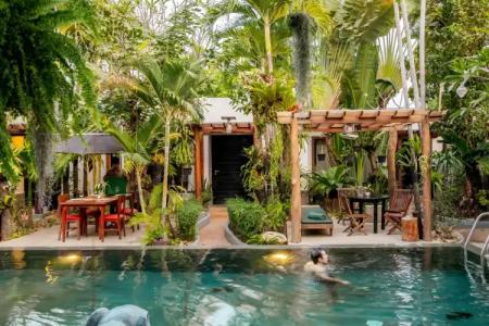 Bunwin Siem Reap - 17