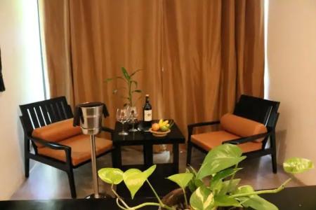 Bunwin Siem Reap - 31