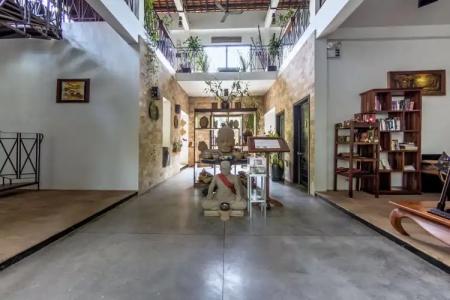 Bunwin Siem Reap - 16