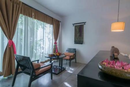 Bunwin Siem Reap - 61