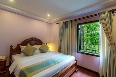 Bunwin Siem Reap - 51