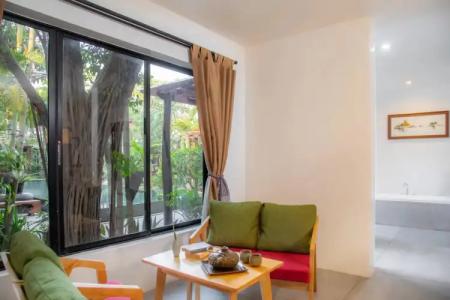 Bunwin Siem Reap - 6