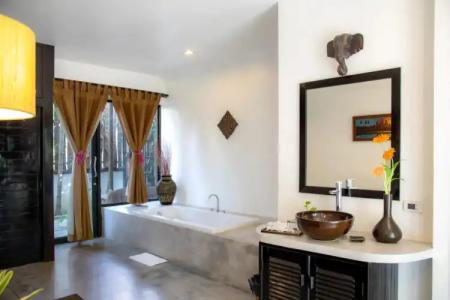Bunwin Siem Reap - 2
