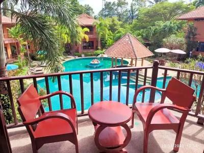 Bunwin Siem Reap - 118