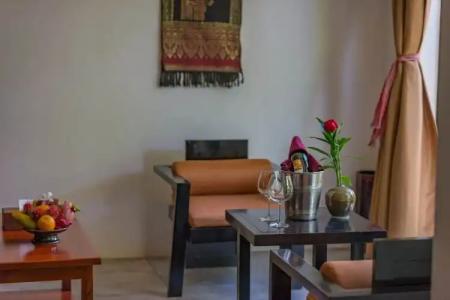Bunwin Siem Reap - 134