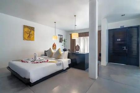 Bunwin Siem Reap - 140