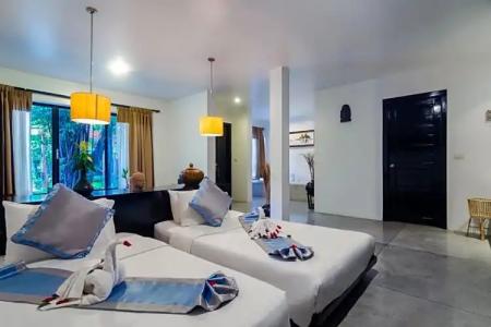 Bunwin Siem Reap - 67