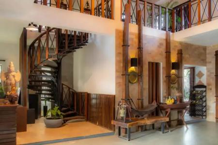 Bunwin Siem Reap - 15