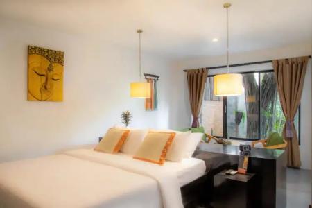 Bunwin Siem Reap - 5