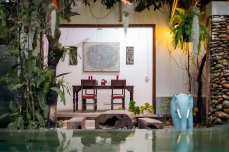 Bunwin Siem Reap - 19