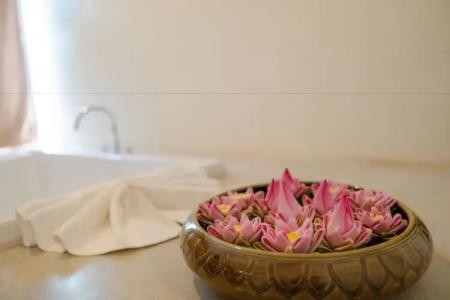 Bunwin Siem Reap - 131