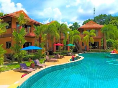 Bunwin Siem Reap - 36