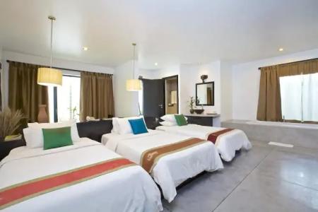 Bunwin Siem Reap - 63