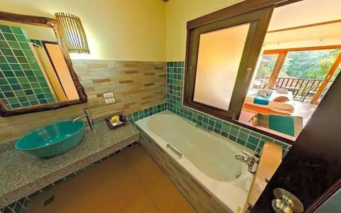 Bunwin Siem Reap - 123