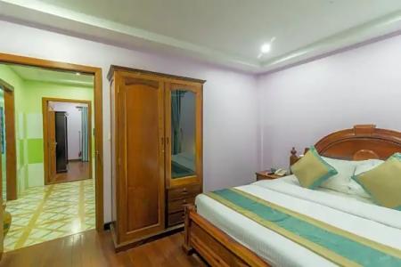 Bunwin Siem Reap - 52