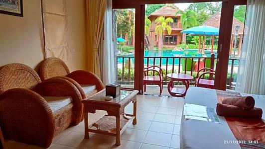 Bunwin Siem Reap - 125
