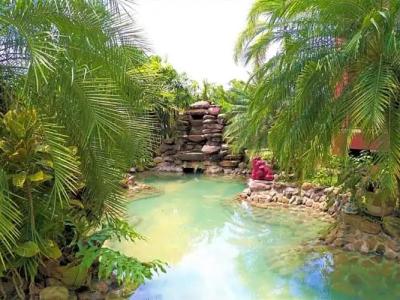 Bunwin Siem Reap - 103