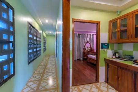 Bunwin Siem Reap - 55
