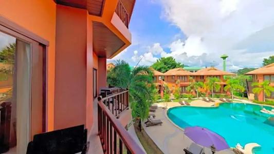 Bunwin Siem Reap - 128