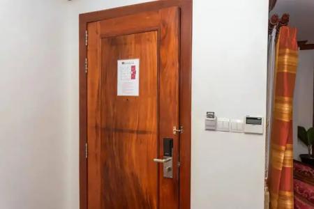 Cheathata CTA Siem Reap - 31