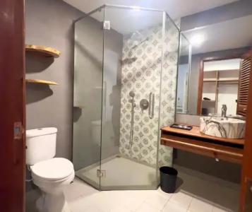 Cheathata CTA Siem Reap - 7