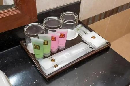 Cheathata CTA Siem Reap - 25