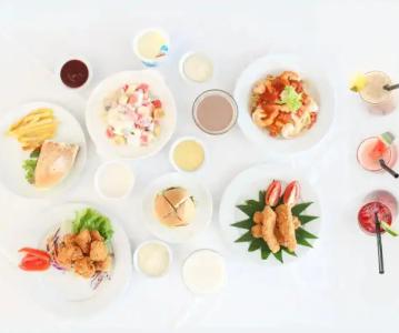 Cheathata CTA Siem Reap - 10