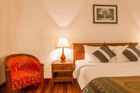 Cheathata CTA Siem Reap - 3