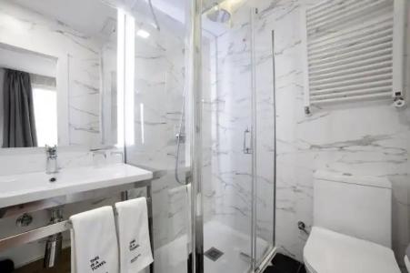 Petit Palace Arana Bilbao - 66