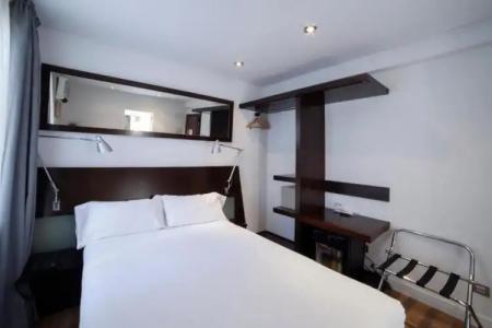 Petit Palace Arana Bilbao - 52