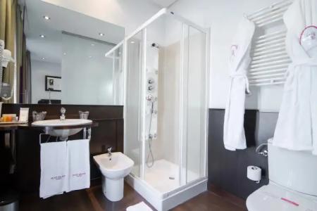 Petit Palace Arana Bilbao - 30