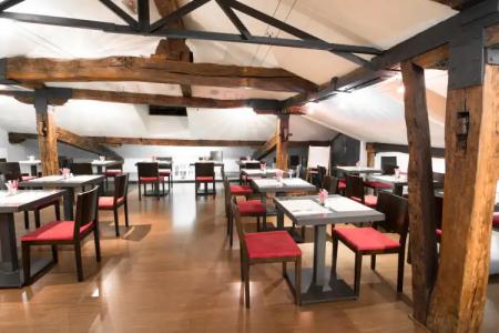 Petit Palace Arana Bilbao - 23