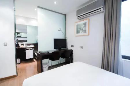 Petit Palace Arana Bilbao - 32