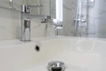 Petit Palace Arana Bilbao - 9