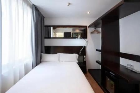 Petit Palace Arana Bilbao - 59