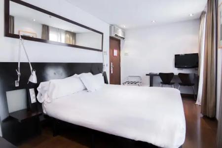 Petit Palace Arana Bilbao - 39