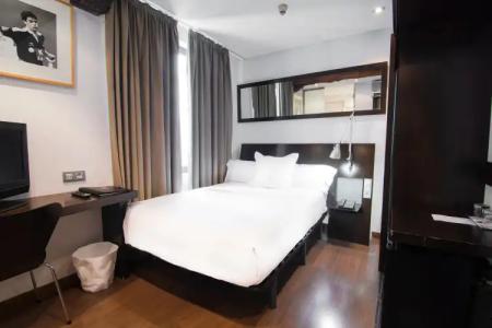 Petit Palace Arana Bilbao - 25