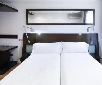 Petit Palace Arana Bilbao - 62