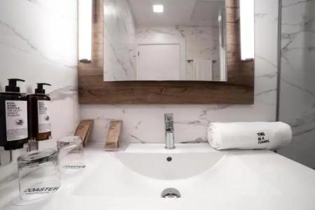 Petit Palace Arana Bilbao - 83